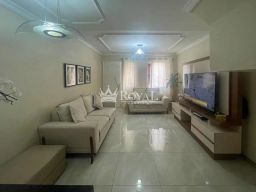 https://img.olx.com.br/thumbs256x256/11/115563042539681.jpg