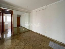 https://img.olx.com.br/thumbs256x256/11/115563288612805.jpg