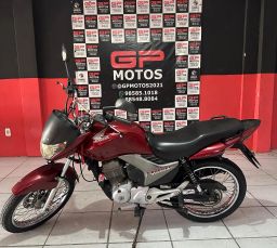 https://img.olx.com.br/thumbs256x256/11/115563289126656.jpg