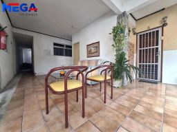 https://img.olx.com.br/thumbs256x256/11/115563514804490.jpg