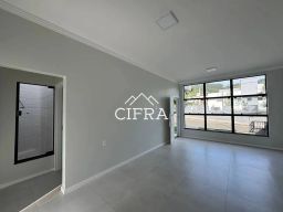 https://img.olx.com.br/thumbs256x256/11/115565647124692.jpg