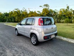 https://img.olx.com.br/thumbs256x256/11/115565767098346.jpg