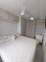 https://img.olx.com.br/thumbs256x256/11/115565873677060.jpg
