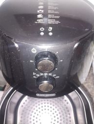 https://img.olx.com.br/thumbs256x256/11/115566159862106.jpg