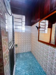 https://img.olx.com.br/thumbs256x256/11/115566285532607.jpg