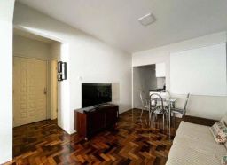 https://img.olx.com.br/thumbs256x256/11/115566762931125.jpg