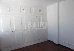 https://img.olx.com.br/thumbs256x256/11/115566883554704.jpg