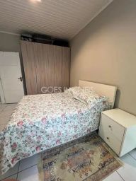 https://img.olx.com.br/thumbs256x256/11/115567044233464.jpg