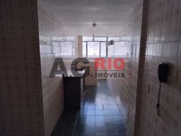 https://img.olx.com.br/thumbs256x256/11/115567644723291.jpg