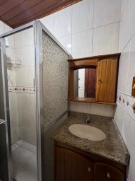 https://img.olx.com.br/thumbs256x256/11/115567751945810.jpg