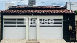 https://img.olx.com.br/thumbs256x256/11/115567879518857.jpg