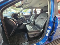 https://img.olx.com.br/thumbs256x256/11/115570400445310.jpg