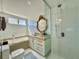 https://img.olx.com.br/thumbs256x256/11/115570714974227.jpg