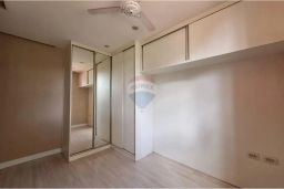 https://img.olx.com.br/thumbs256x256/11/115570750240307.jpg
