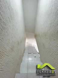https://img.olx.com.br/thumbs256x256/11/115570761996817.jpg