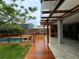 https://img.olx.com.br/thumbs256x256/11/115572289649981.jpg