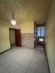 https://img.olx.com.br/thumbs256x256/11/115573398999656.jpg