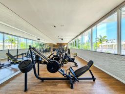 https://img.olx.com.br/thumbs256x256/11/115573615745684.jpg