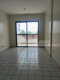 https://img.olx.com.br/thumbs256x256/11/115574168868174.jpg