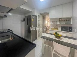 https://img.olx.com.br/thumbs256x256/11/115574284765313.jpg