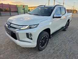 https://img.olx.com.br/thumbs256x256/11/115574584471797.jpg