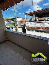 https://img.olx.com.br/thumbs256x256/11/115575522345088.jpg