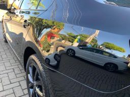 https://img.olx.com.br/thumbs256x256/11/115576756993830.jpg