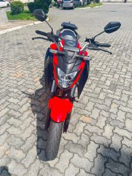 https://img.olx.com.br/thumbs256x256/11/115577276944665.jpg