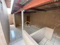 https://img.olx.com.br/thumbs256x256/11/115578285603436.jpg