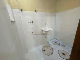 https://img.olx.com.br/thumbs256x256/11/115579048565512.jpg