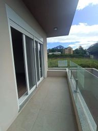 https://img.olx.com.br/thumbs256x256/11/115582765519551.jpg