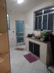 https://img.olx.com.br/thumbs256x256/11/115583041894847.jpg