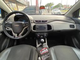 https://img.olx.com.br/thumbs256x256/11/115583369678182.jpg