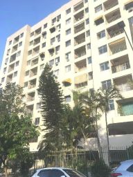 https://img.olx.com.br/thumbs256x256/11/115583402351502.jpg