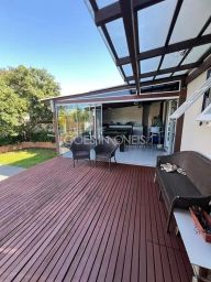 https://img.olx.com.br/thumbs256x256/11/115583763109749.jpg