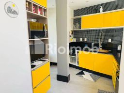 https://img.olx.com.br/thumbs256x256/11/115584409690294.jpg