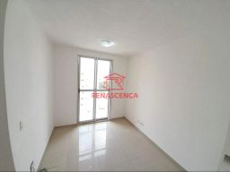 https://img.olx.com.br/thumbs256x256/11/115584641249530.jpg