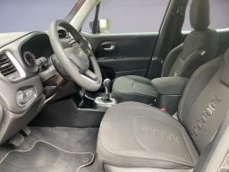 https://img.olx.com.br/thumbs256x256/11/115585283683861.jpg