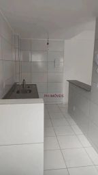 https://img.olx.com.br/thumbs256x256/11/115586646553054.jpg