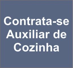 https://img.olx.com.br/thumbs256x256/11/115588157057734.jpg