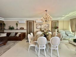 https://img.olx.com.br/thumbs256x256/11/115588239316099.jpg