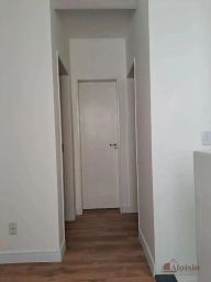 https://img.olx.com.br/thumbs256x256/11/115588887302715.jpg