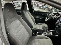https://img.olx.com.br/thumbs256x256/11/115589270463804.jpg