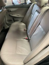 https://img.olx.com.br/thumbs256x256/11/115591521527278.jpg
