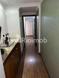 https://img.olx.com.br/thumbs256x256/11/115592643616054.jpg