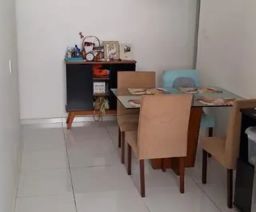 https://img.olx.com.br/thumbs256x256/11/115593029786856.jpg