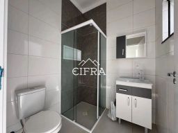 https://img.olx.com.br/thumbs256x256/11/115593167223054.jpg