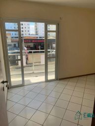 https://img.olx.com.br/thumbs256x256/11/115596153826610.jpg