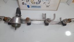 https://img.olx.com.br/thumbs256x256/11/115597367986024.jpg