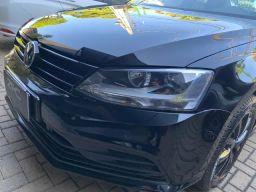 https://img.olx.com.br/thumbs256x256/11/115597399652357.jpg